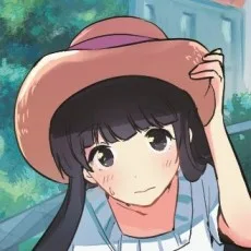 月夜野だんご