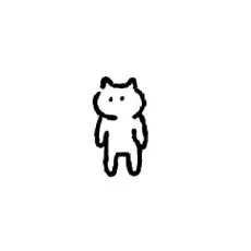 모냐