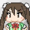 虎顎かずや