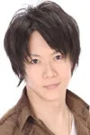 吉村和紘