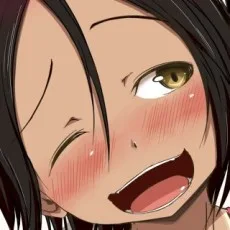 なだでここ