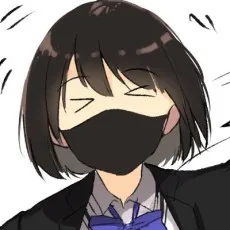 ウェスハートランドスミス