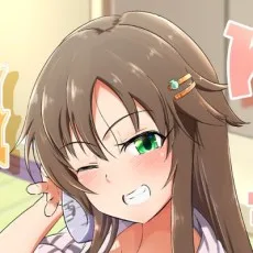 かぱ