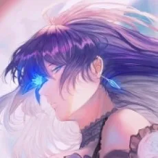 聖橋蘭