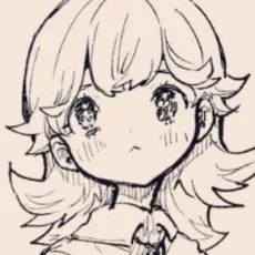 ちょまう