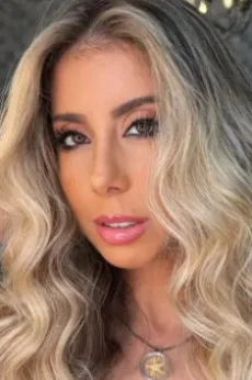 Marisol Marcondes Ferraz