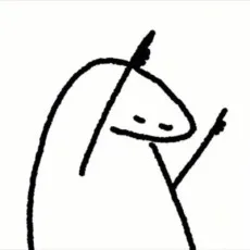 查澤鑫