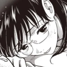 どらのやま