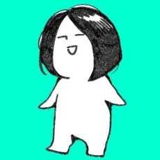 高村秀路