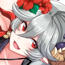 てんけん