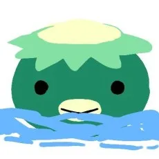 る〜く