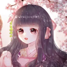 图样先森