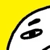 かんちー