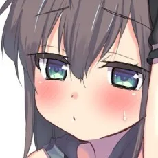 ぴざぬこ