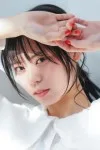 小倉弥優