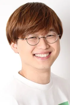 横田拓也