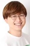横田拓也
