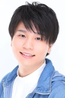 山本悠人