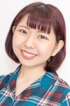 町田佳優