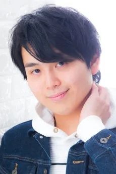 松永修弥