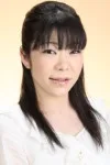 佐伯美由紀