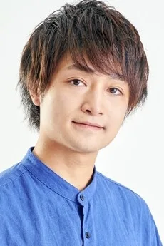 千村一真