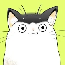 不二丘いつき
