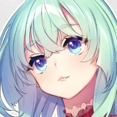 冬みかん