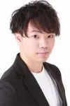朝田陽貴