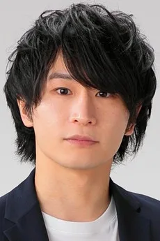 君成田晃佑