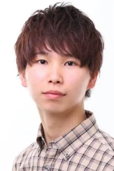 石井瑞樹