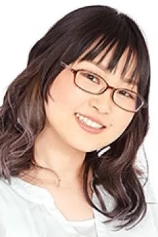珠木のぞみ