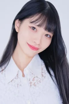 並木さくら