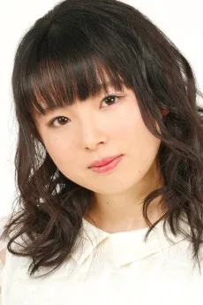 楓みさと