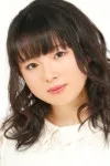 楓みさと