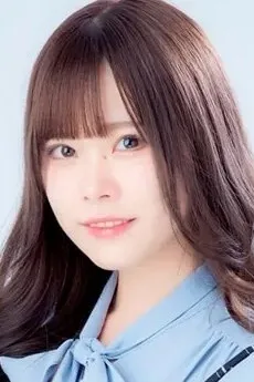 里美咲華