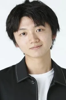 黒木陽人