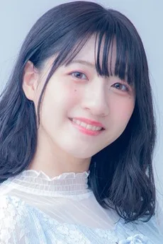 田嶌紗蘭