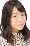 水野なみ