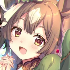 高瀬コウ