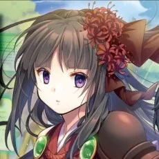 玉梨ネコ