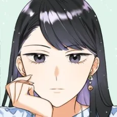 まえざきもな