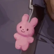 ゆつもえ