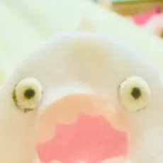 谷ま乃ゆり