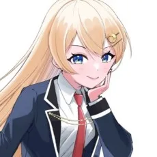 熊茶まくと