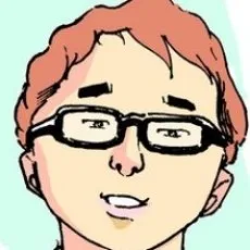 斎藤ゆうすけ