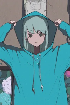 当たり付き小惑星