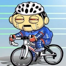 やのごん