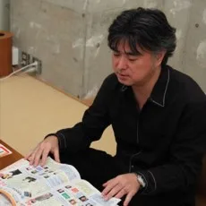 荒井清和