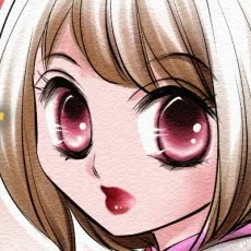 ほしのみえこ